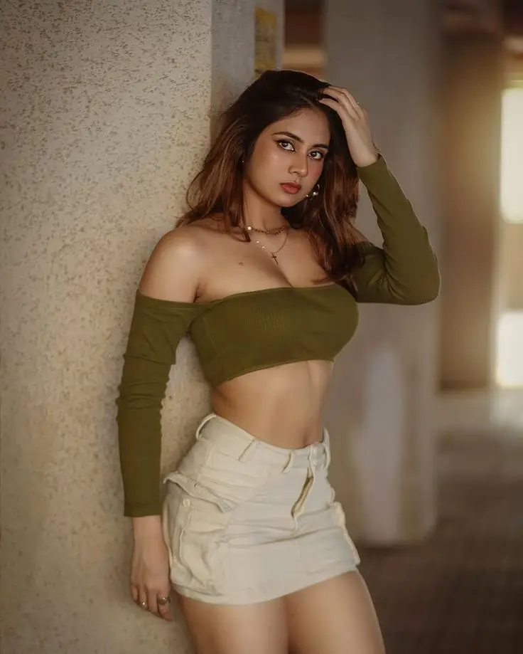 Patna Call Girls