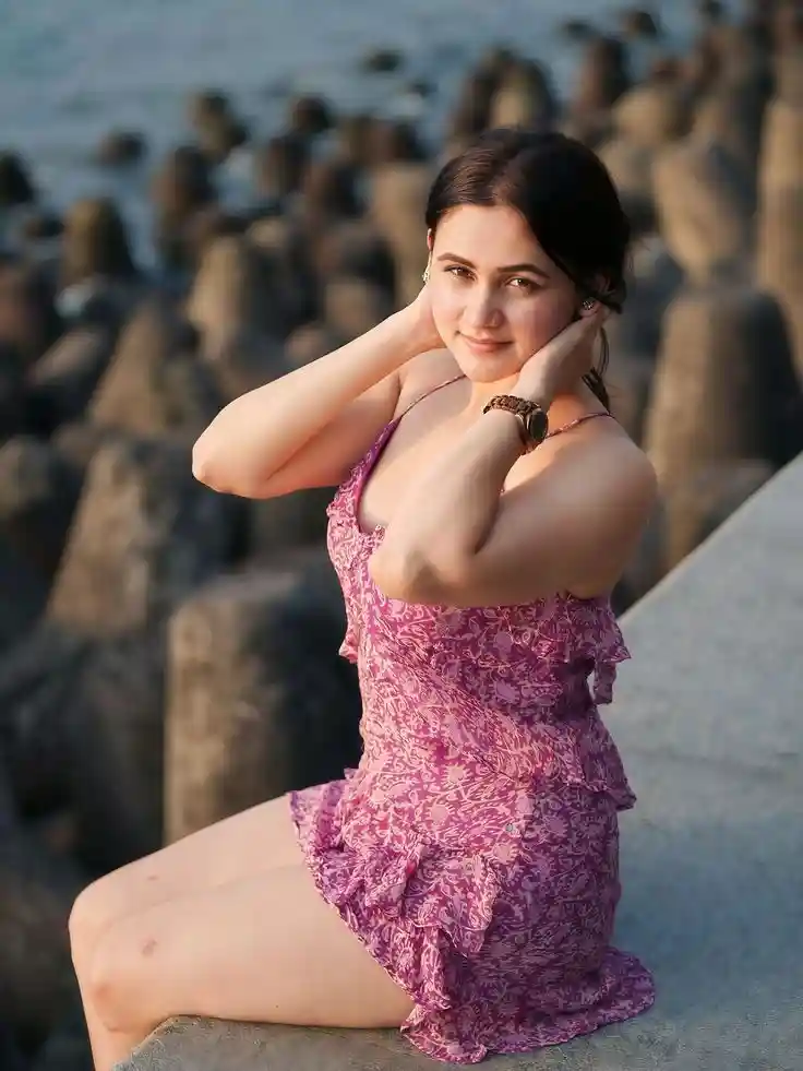 Luxury Patna Escort