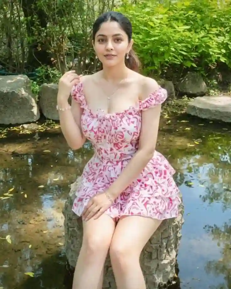 Patna Escort Girl