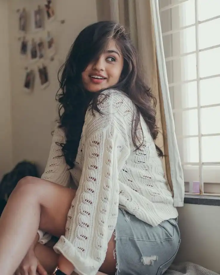 Elite Patna Escort