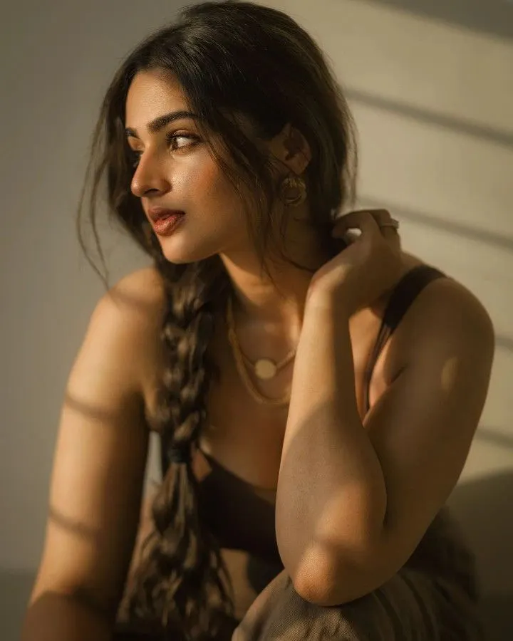 Patna Premium Dating Girl