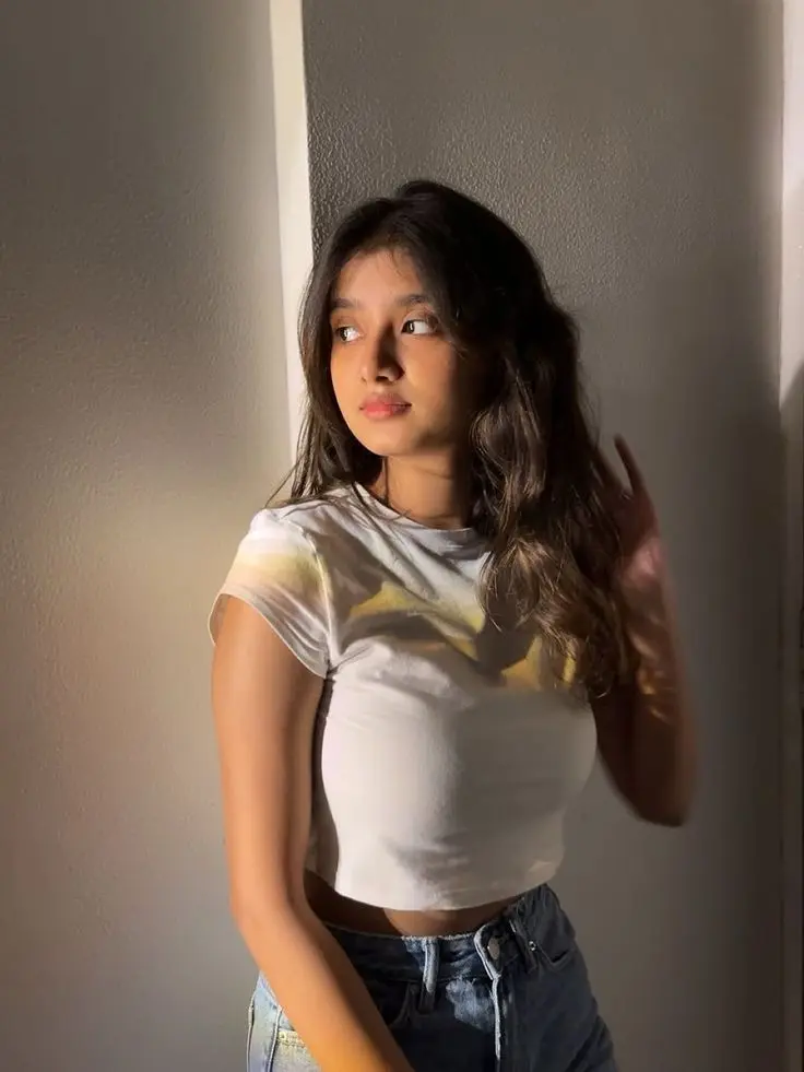Patna Celebrity Call Girl