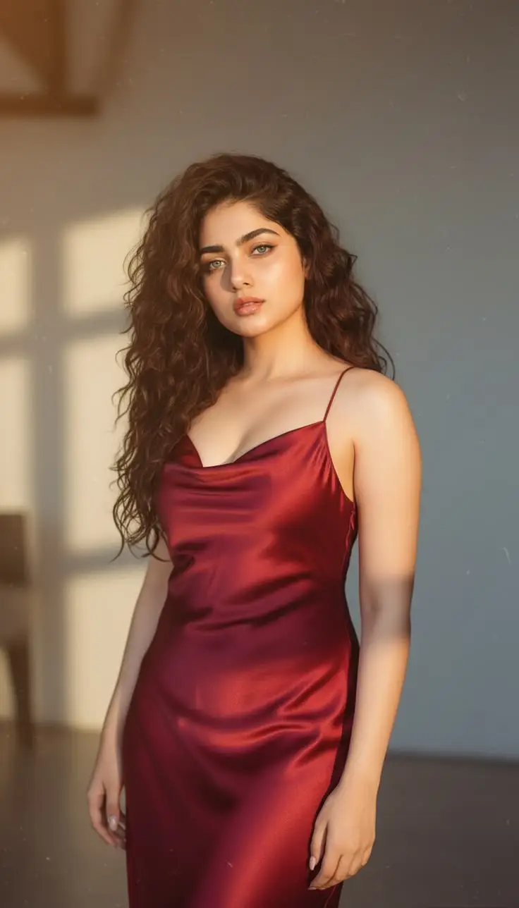Luxury Companion in Patna