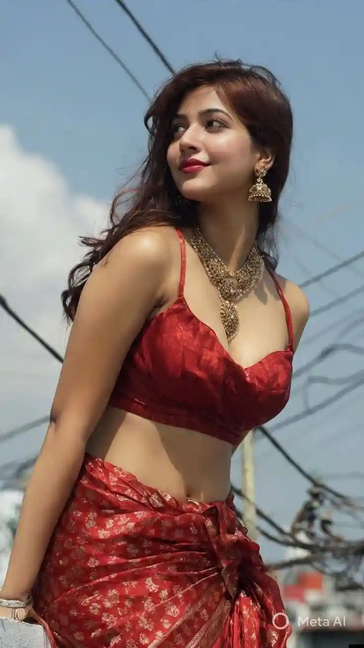 Patna Independent VIP Girl
