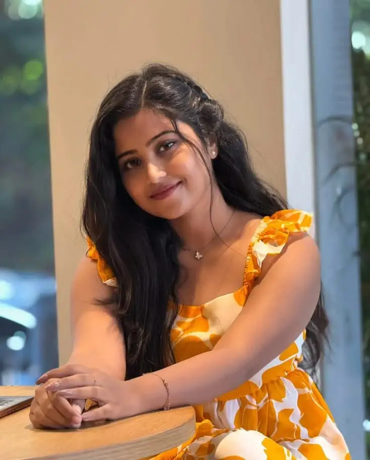 Patna VIP Dating Companion